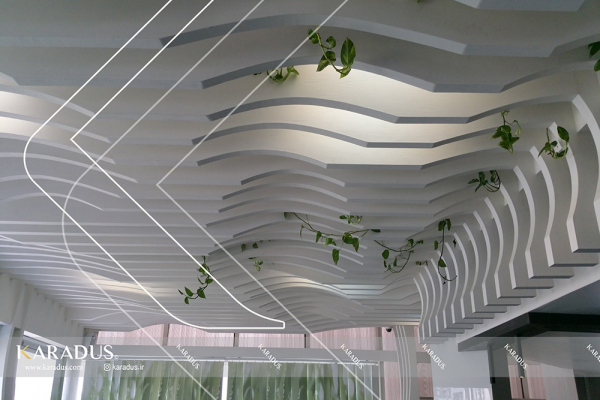 new1 d1b217aaeefb9f80ca93f0505adac2ac - False Ceiling