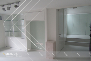 new10 7 2100107e97808915e448c79122b086ff - Interior Design of Iravanian Engineer Project