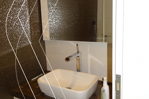 new10 bfa76db66ecdab66ce823a67572aa0a5 - Washroom