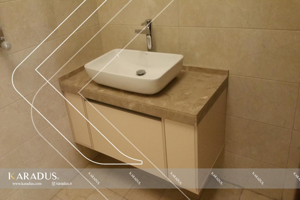 new11 (2) 6d95dd2f88dc3b89849c48d6c280862d - Washroom