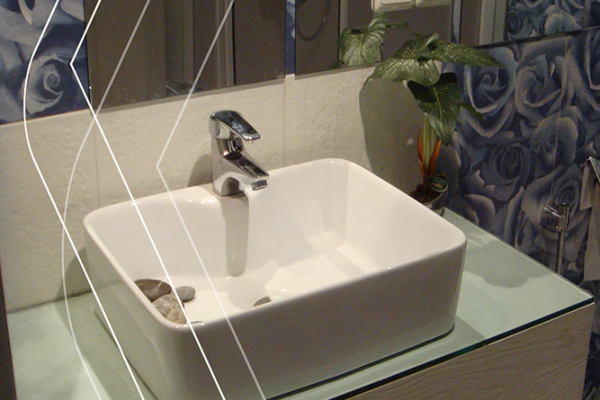 new11 67ea7cfe2ca0a08878d653081528b61d - Washroom