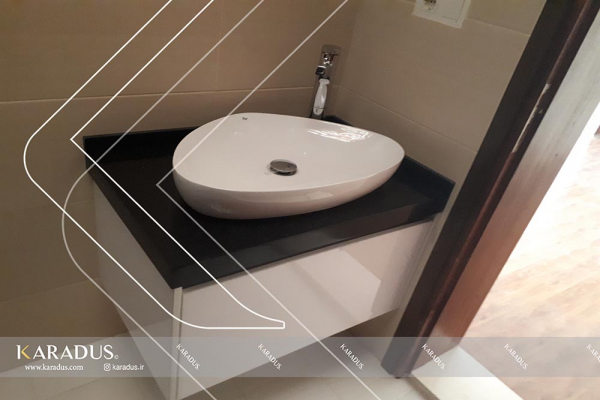 new12 6e93f6209457eff1d2c5efe455712af4 - Washroom