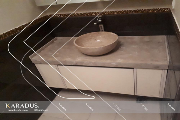 new13 9b9b81e9a3dcf425526bba7391f284ba - Washroom