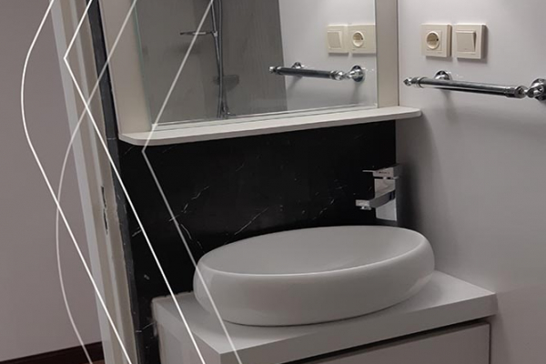 new14 6577af4963092c4a4308a3d238c5bc30 - Washroom