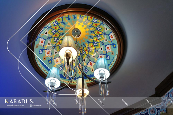 new15 e49263681df71b2356bff62c589c6bf2 - False Ceiling