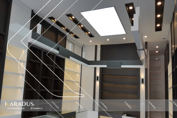 new162 6fa6877c6250da893079c406e5d6b52a - False Ceiling