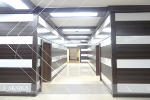 new18 3 b22ea83a77c4c288e84840ba6916f9bc - دکوراسیون داخلی شعبه سرپرستی بانک انصار استان خوزستان