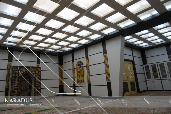 new29 1fce2ba7ffc8ae93fa16e3386a161419 - False Ceiling