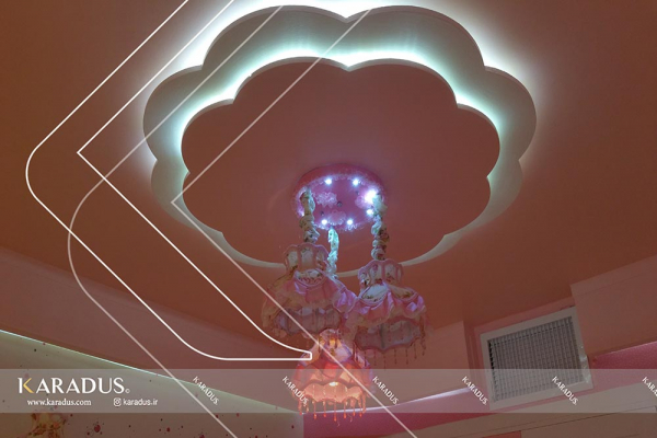 new3 014b558149962e3f705c9dc853a7b06f - False Ceiling