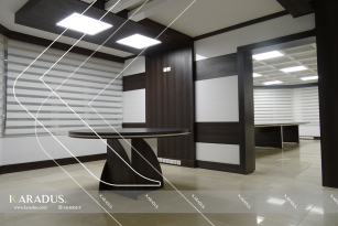 new3 24 18a3b9290ef8ce9e05ee577296e6f2e0 - دکوراسیون داخلی شعبه سرپرستی بانک انصار استان خوزستان