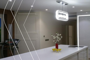 new3 7 adf21e38316214d3a097773b34270c53 - Interior design of Dr. Shadmanfar project