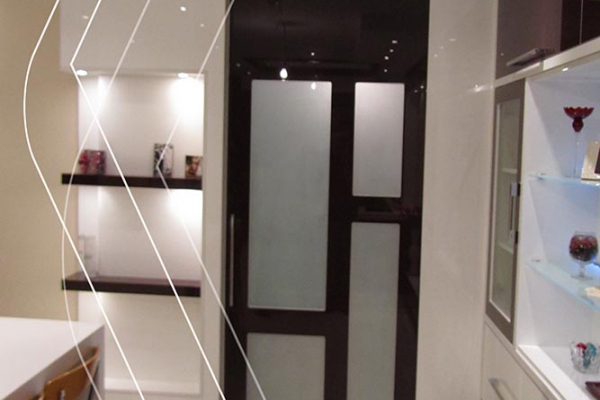 new3 f44a3c951e1ba1d20709c68135800aaf - Door