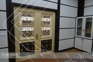 new32 a7e191398b565b2465172a373845ec1c - دکوراسیون داخلی شعبه سرپرستی بانک انصار استان خوزستان
