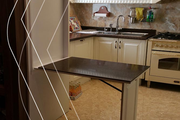 new4 a363bd263ea07d1f63eace82e4329597 - Table