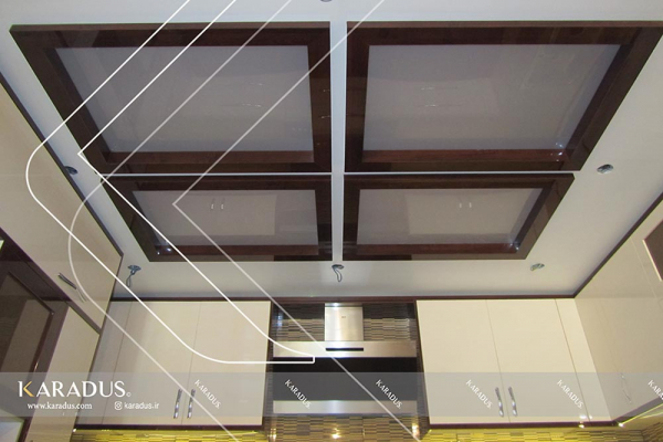 new4 edd334b1219f234aa023c97ffd97831a - False Ceiling
