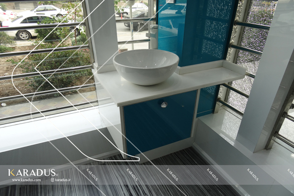 new5 (2) 8874e2fcbb7c022ee6629031a8ad122a - Washroom