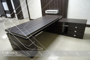 new5 22 2093daa27684128d149f76d164b552fc - دکوراسیون داخلی شعبه سرپرستی بانک انصار استان خوزستان