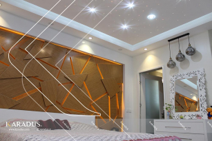 new5 5 0367b7e96d43e42ce6f4a999d07e6726 - Interior design of Dr. Shadmanfar project