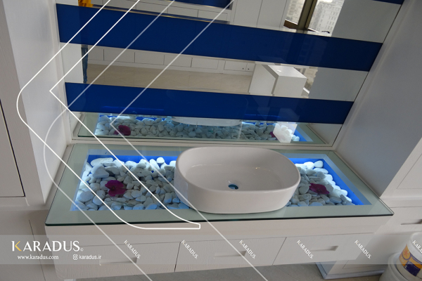 new5 c1402b5878989b30ed1f445ebcc9abf9 - Washroom