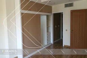 new6 6 99a39f9c4ebd1e10a04c1ae2f07e9f54 - Interior design of Mr. Sadeghiyeh project