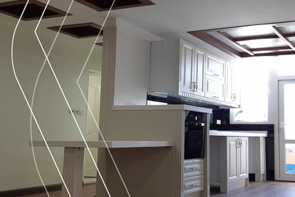 new7 3deb128bb999e16bfb6536bd32c6f53f - False Ceiling