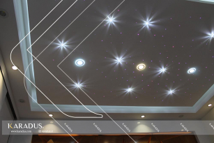 new7 4 2b6d54bd315bc8d76d306654fb2c39e3 - Interior design of Dr. Shadmanfar project