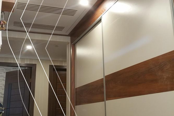 new8 (2) 86a54a8b5aac66f5434933a0392daaa1 - False Ceiling