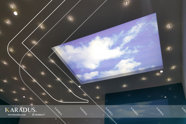 new8 (3) 947487497306fa4b8e250d68029ed03f - False Ceiling