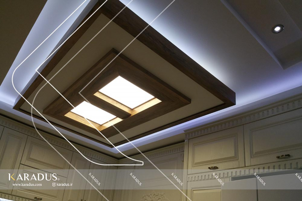 new8 0f99dc665a36a00373860a8fc63af0e3 - False Ceiling