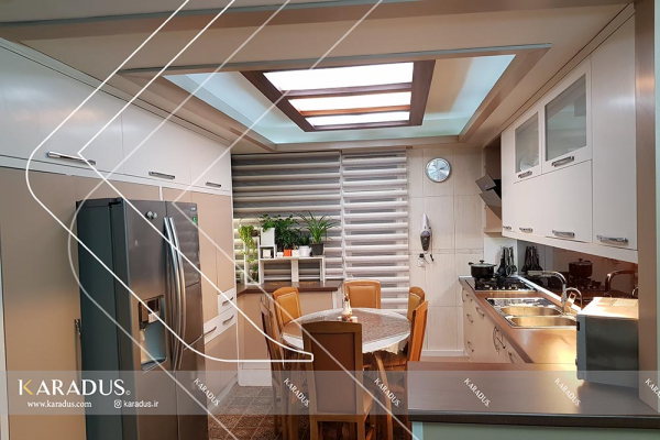 new9 (2) 4065ceeea56c02fdc9c881199a17ab63 - False Ceiling