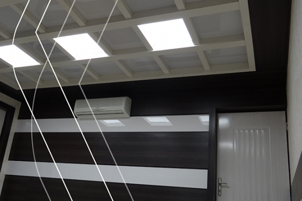 new9 (3) 9fef59de95c80db5a4a16f64160f0112 - False Ceiling