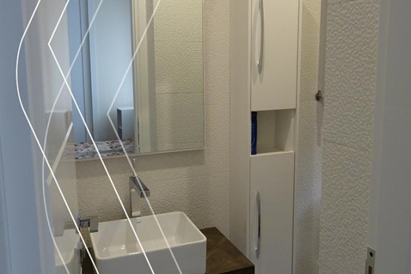 new9 923093278d5acb370cbd3312433614ff - Washroom