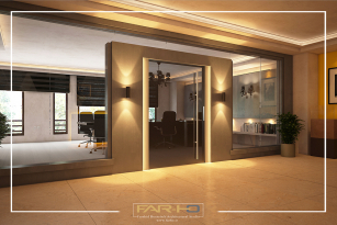 o1 3 9102a78adabe10a89efc63242b515ea6 - Interior Design of Arash Gostar Company
