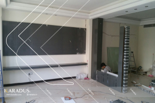 o3 1 c6355e4585a56b9325a629c34fd97079 - Interior Design of Arash Gostar Company