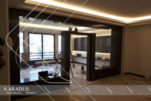 o4 1 924d2c9ae2d9b8e327115037b4afef02 - Interior Design of Arash Gostar Company