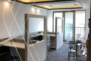 o4 2 6f5eb8e54141899935e67023ed2d95c7 - Interior design of Sepehr Tejarat Lian project