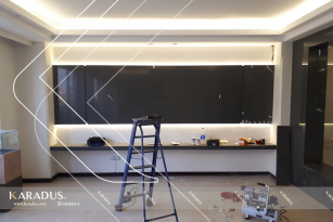 o5 1 869155aa86ae50fbc2e6662d1e38306e - Interior Design of Arash Gostar Company