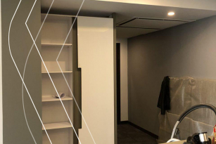 o5 4fd3230e51f4868782fc99b485df21e6 - Interior design of Sepehr Tejarat Lian project