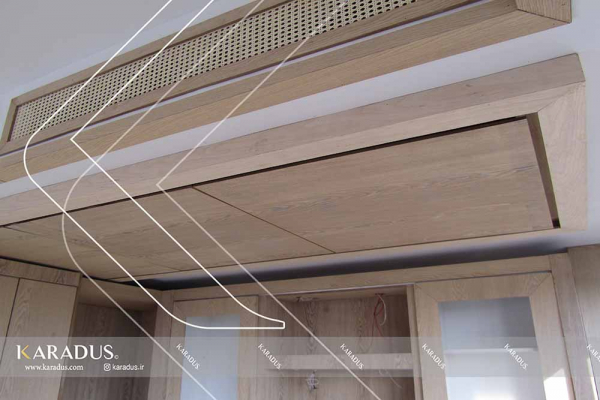 o5 b9de6a60e9e989b3e4e12b1252a5173d - False Ceiling