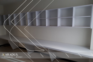 o6 2009270de5cbb6e704f741faaa3b09ee - Interior Design of Arash Gostar Company