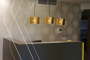 o7 2518c7489c68fa1d7eec042d3bbd9d06 - Interior Design of Arash Gostar Company