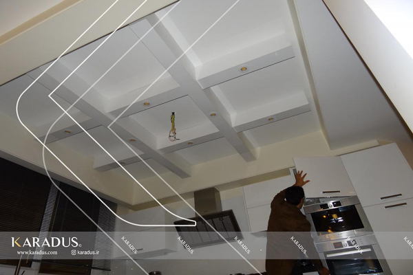 old3 06b24cc4f1de94e297fb3cff6e2e8697 - False Ceiling