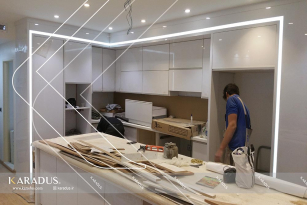 old3 3 dcde2e49cc8a39e9353d74d7638789ef - Interior design of Dr. Shadmanfar project