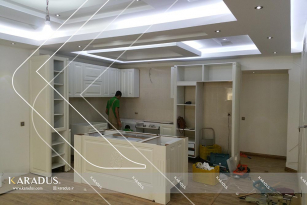 old5 5 42b42f0554bd0de702b82995815bf6a0 - Interior design of Mr. Sadeghiyeh project