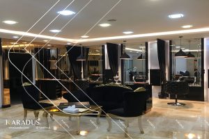 new2 2 300x200 - Portfolio of Karadus