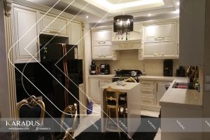new6 11 300x200 - دکوراسیون داخلی پروژه آقای مهندس حسینی