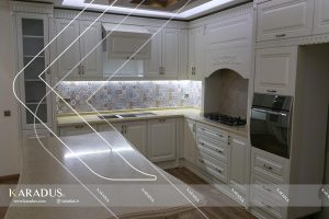 new7 7 300x200 - Portfolio of Karadus