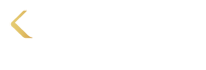Karadus | Decoration And Interior Design