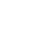 About 1 - homepage