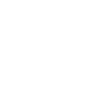Blog - homepage